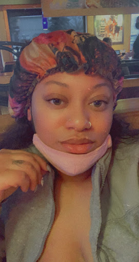 Explore patriotic sleeve tattoo ideas, creative tattoo ideas in Bemidji, available at Living Legends Tattoo and Piercing LLC