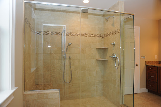 Construction Company «Peak Construction», reviews and photos, 164 Old Rte 9, Fishkill, NY 12524, USA