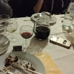 Photo n°1 de l'avis de Gennaro.i fait le 26/12/2018 à 09:10 sur le  Pizzeria Ristorante Locanda Di Champeaux à Campello sul Clitunno