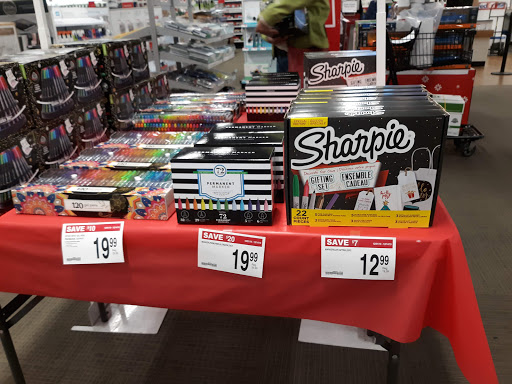 Electronics Store «Best Buy», reviews and photos, 2321 S 1st St, Yakima, WA 98903, USA