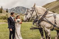 Todd Nichols Photography | Todd Nichols Studios | Nichols Portraits Atelier - Photo 8 - Car repair in Nampa, ID, Nampa