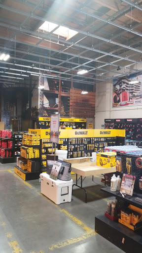 Electrical Supply Store «Alameda Electrical Distributors», reviews and photos, 3875 Bay Center Pl, Hayward, CA 94545, USA