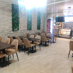 Photo n° 1 de l'avis de Umit.g fait le 27/10/2022 à 14:25 pour Deveci à Villeneuve-Saint-Georges