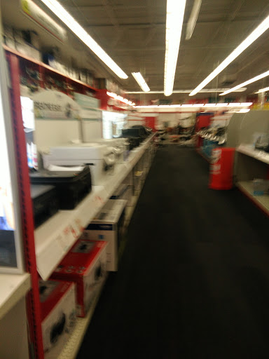 Office Supply Store «Staples», reviews and photos, 870 W Main Rd, Middletown, RI 02842, USA