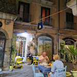 Photo n°2 de l'avis de luciano.v fait le 11/05/2024 à 18:59 sur le  Piatto di Vino à Salerno