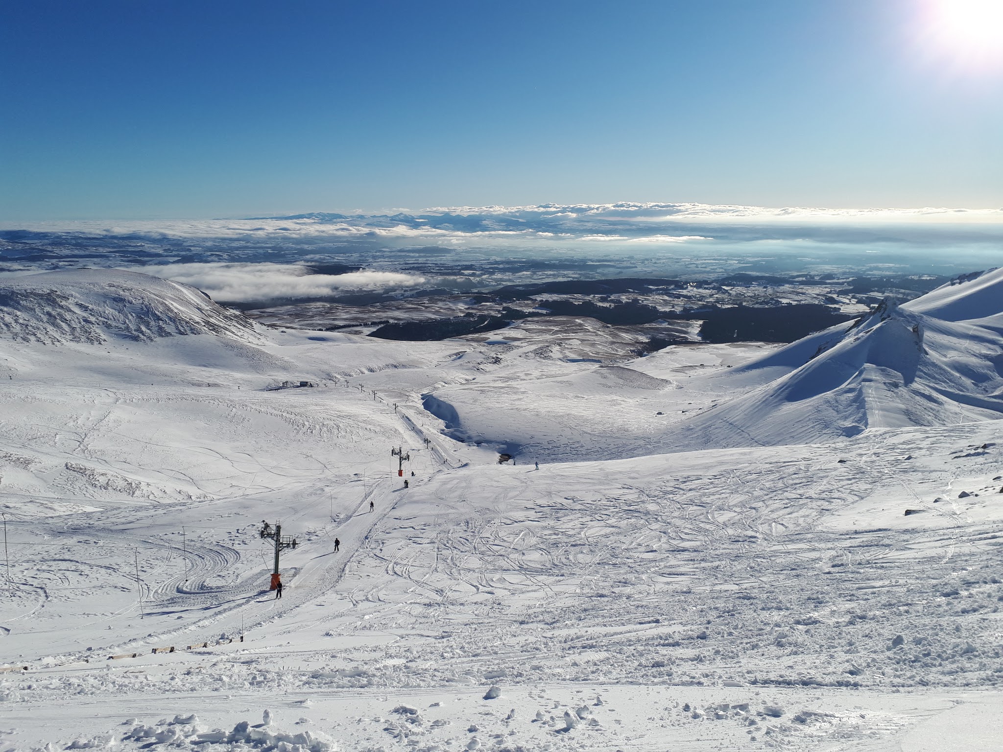 Photo n° 3 de l'avis de Sur.e fait le 28/01/2018 à 13:21