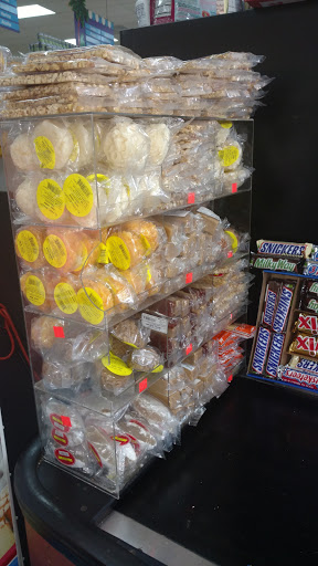 Supermarket «La Isla Supermarket», reviews and photos, 9722 US-192, Clermont, FL 34714, USA