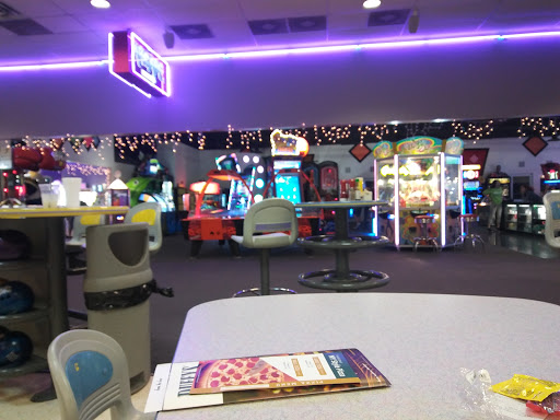 Amusement Center «Superplay USA», reviews and photos, 1600 NW Courtyard Cir, Port St Lucie, FL 34986, USA