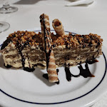 Photo n°1 de l'avis de Fabiana.e fait le 28/10/2023 à 10:31 sur le  O Estêvão à Palhal