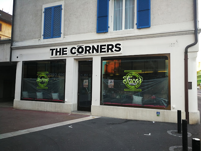 thecorners.ch