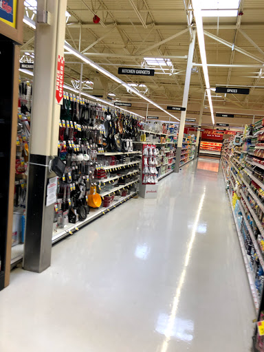 Supermarket «Price Chopper», reviews and photos, 731 Boston Turnpike, Shrewsbury, MA 01545, USA