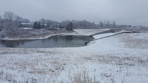 Nature Preserve «Buffalo Creek Forest Preserve», reviews and photos, 18163 W Checker Rd, Long Grove, IL 60047, USA