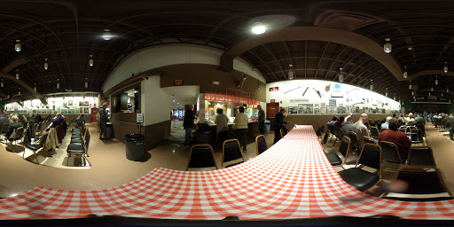 Live Music Venue «Albert Music Hall», reviews and photos, 131 Wells Mill Rd, Waretown, NJ 08758, USA