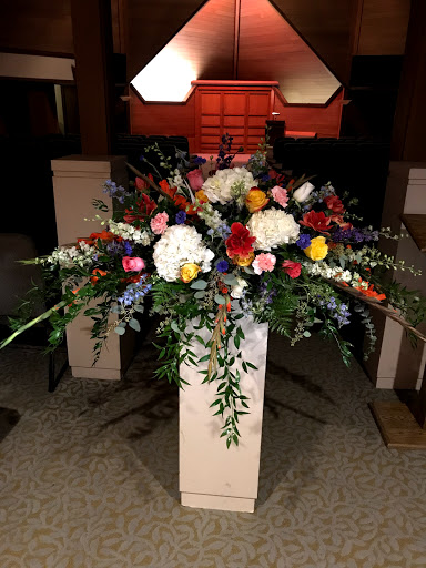 Florist «Awesome Flowers», reviews and photos, 807 Grand Blvd, Vancouver, WA 98660, USA