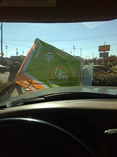 Liquor Store «Liquor City - Louisville», reviews and photos, 1420 W Jefferson St, Louisville, KY 40203, USA