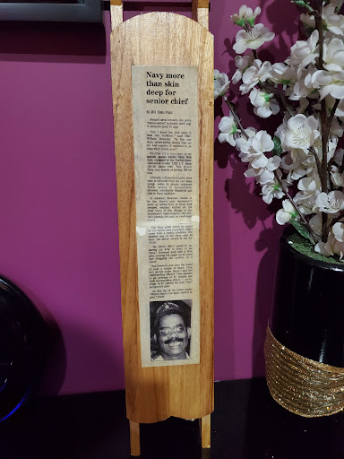 Body Piercing Shop «Blue Horse Shoe Tattoo and Piercing», reviews and photos, 3513 Virginia Beach Blvd, Virginia Beach, VA 23452, USA