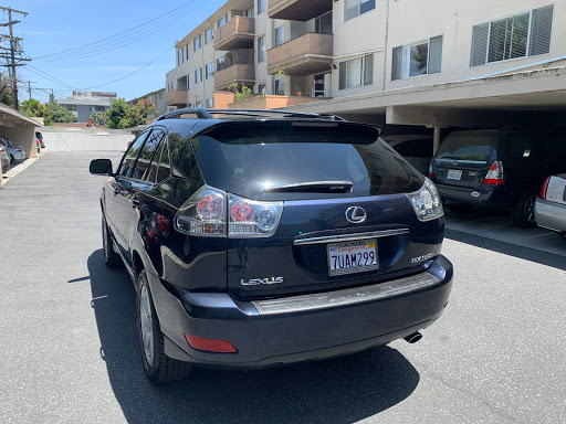 SoCal Auto Group image