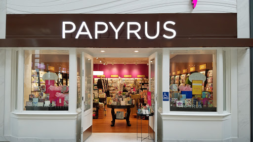 Greeting Card Shop «Papyrus», reviews and photos, 9368 SW Washington Square Rd, Tigard, OR 97223, USA