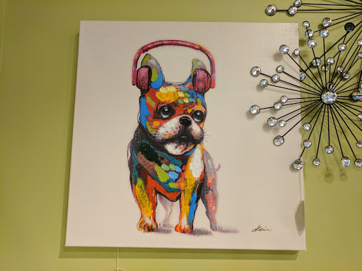 Furniture Store «Ashley HomeStore», reviews and photos, 1600 45th St S, Fargo, ND 58103, USA