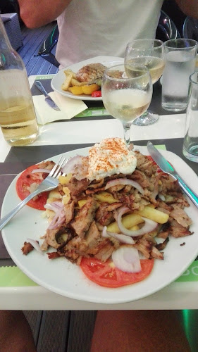 Αριθμός τηλεφώνου PIAZZA CAFE SNACK BAR