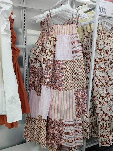 Shopping Mall «Towne Centre», reviews and photos, 1955 Old Fort Pkwy, Murfreesboro, TN 37129, USA