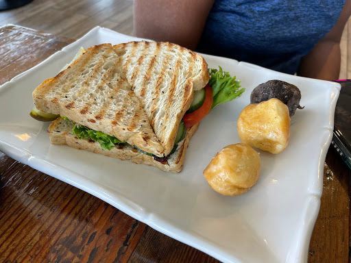 Cafe «Beans», reviews and photos, 21 Taft Hwy, Dry Ridge, KY 41035, USA