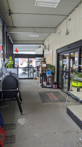 Home Improvement Store «C A Lindell True Value Hardware & Lumber», reviews and photos, 59 Church St, Canaan, CT 06018, USA