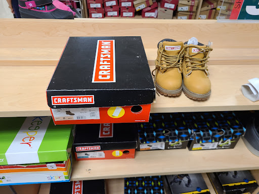 Department Store «Sears», reviews and photos, 2307 Beverley Rd, Brooklyn, NY 11226, USA