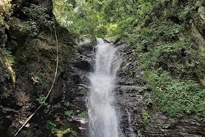 Waterfall Coban Centong image