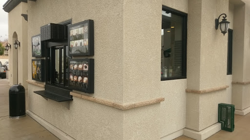 Starbucks image