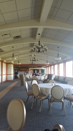 Country Club «North Shore Country Club», reviews and photos, 3100 W Country Club Dr, Mequon, WI 53092, USA