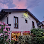 Photo n°1 de l'avis de Thomas.o fait le 17/07/2022 à 17:36 sur le  Albergo Ai Sapori à San Daniele del Friuli