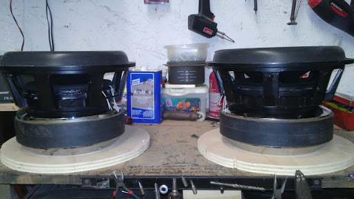 Auto Parts Store «Advance Auto Parts», reviews and photos, 4213 Northlake Blvd, Palm Beach Gardens, FL 33410, USA