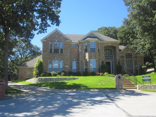 Real Estate Agents «Scott Real Estate Inc.», reviews and photos, 2012 Bedford Rd Suite 201, Bedford, TX 76021, USA