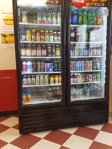 Donut Shop «Shipley Do-Nuts», reviews and photos, 1803-A W Kingshighway, Paragould, AR 72450, USA