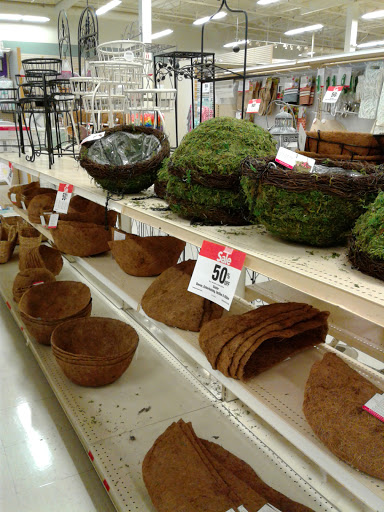 Fabric Store «Jo-Ann Fabrics and Crafts», reviews and photos, 5021 E Ray Rd, Phoenix, AZ 85044, USA