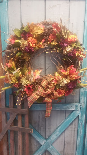 Florist «Philips Florist, Inc.», reviews and photos, 920 Market St, Oxford, PA 19363, USA