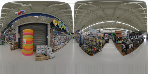 Outdoor Furniture Store «American Sale Outlet Store - Tinley Park», reviews and photos, 8405 185th St, Tinley Park, IL 60487, USA