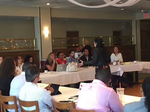 Real Estate Agency «Exit Realty Search», reviews and photos, 3928 E Tremont Ave, Bronx, NY 10465, USA