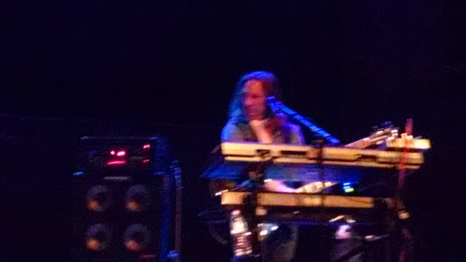 Bar «Rams Head Live!», reviews and photos, 20 Market Pl, Baltimore, MD 21202, USA