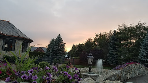 Country Club «Tewksbury Country Club», reviews and photos, 1880 Main St, Tewksbury, MA 01876, USA