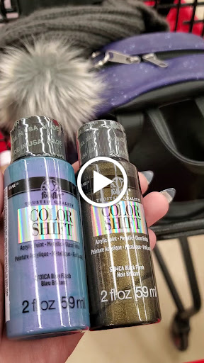 Craft Store «Michaels», reviews and photos, 178 NJ-35, Eatontown, NJ 07724, USA