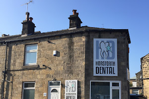 Horsforth Dental