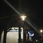 Photo n°1 de l'avis de Nicole.i fait le 30/01/2022 à 17:19 sur le  Domino's Pizza Bremerhaven Nord à Bremerhaven