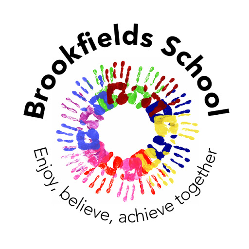 Brookfields School