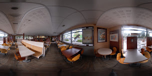 Photo n°10 de McDonald's à Gargas ()
