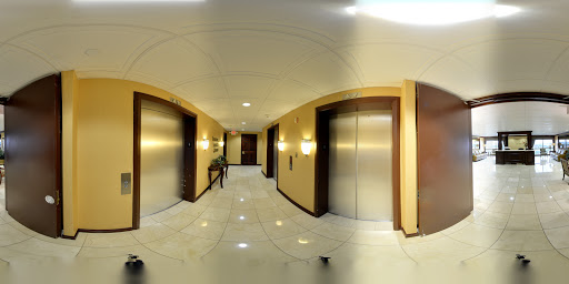 Personal Injury Attorney «Steinger, Iscoe & Greene», reviews and photos