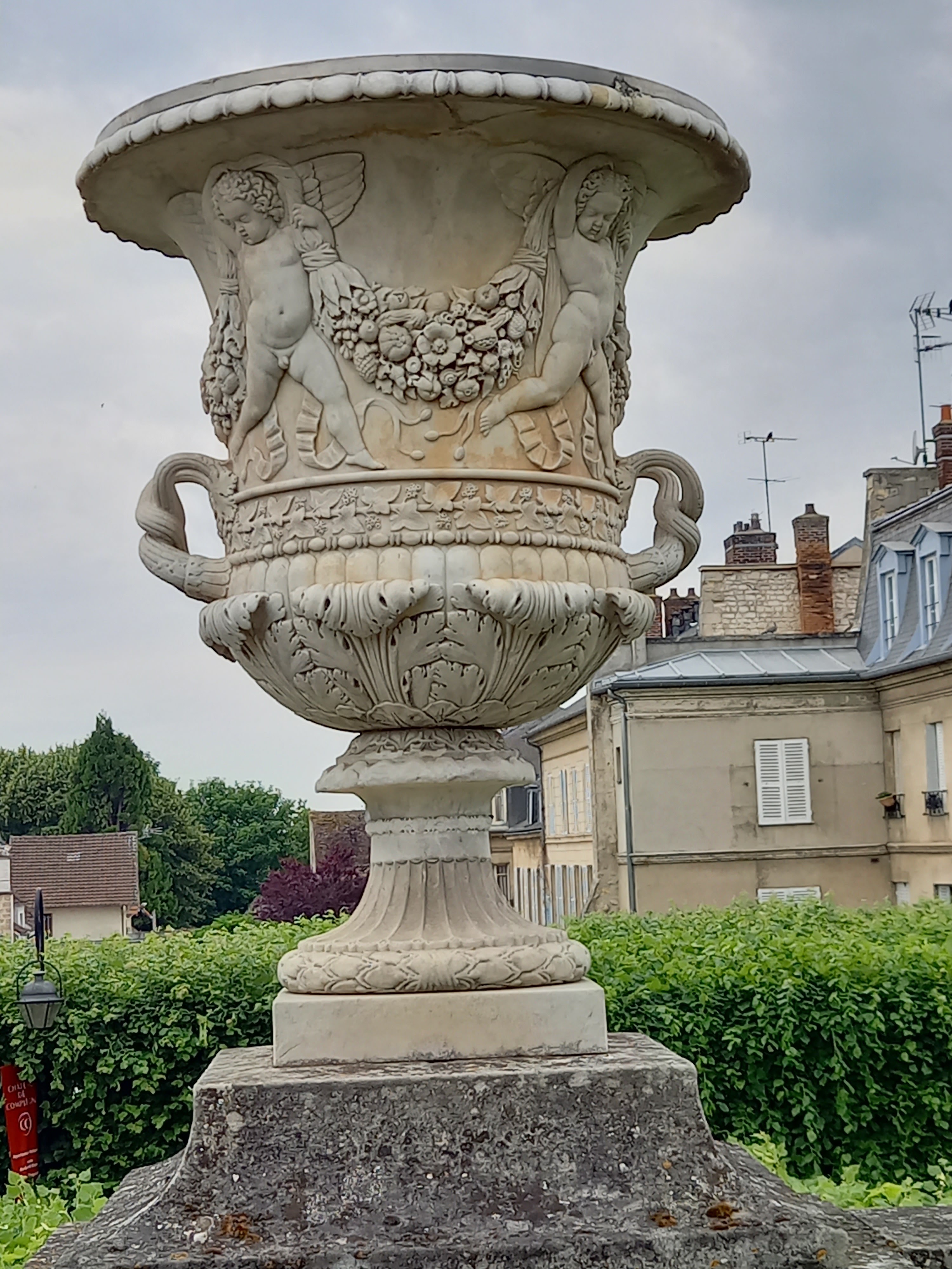 Photo n° 10 de l'avis de helene.a fait le 18/06/2023 à 13:16