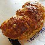 Photo n°2 de l'avis de Daniele.A fait le 03/11/2019 à 15:14 sur le  Triestina Gaeta à Gaeta