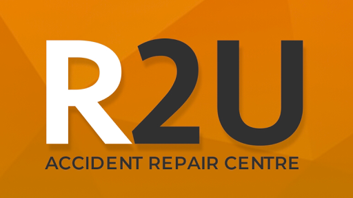 R2U Accident Repair Centre